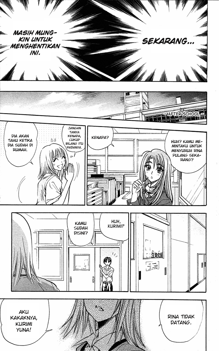 Chapter 20 - halaman 12