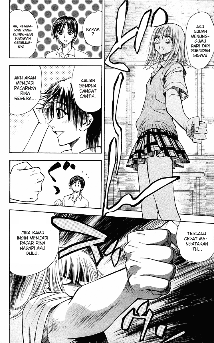 Chapter 20 - halaman 13