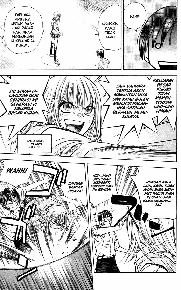 Chapter 20 - halaman 14