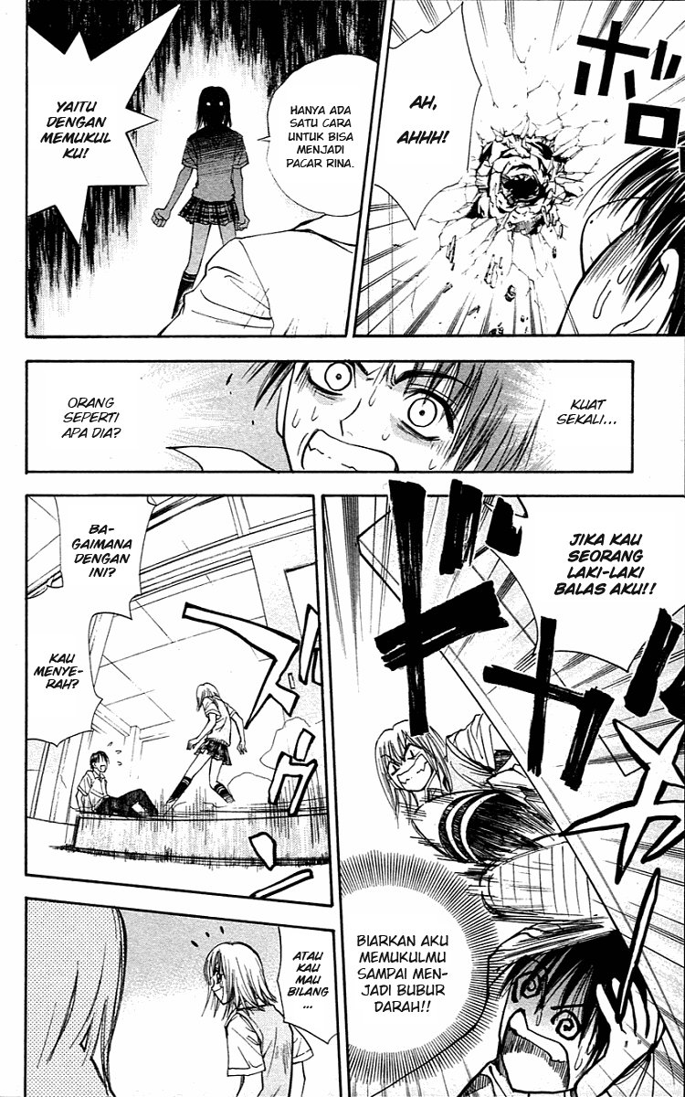 Chapter 20 - halaman 15