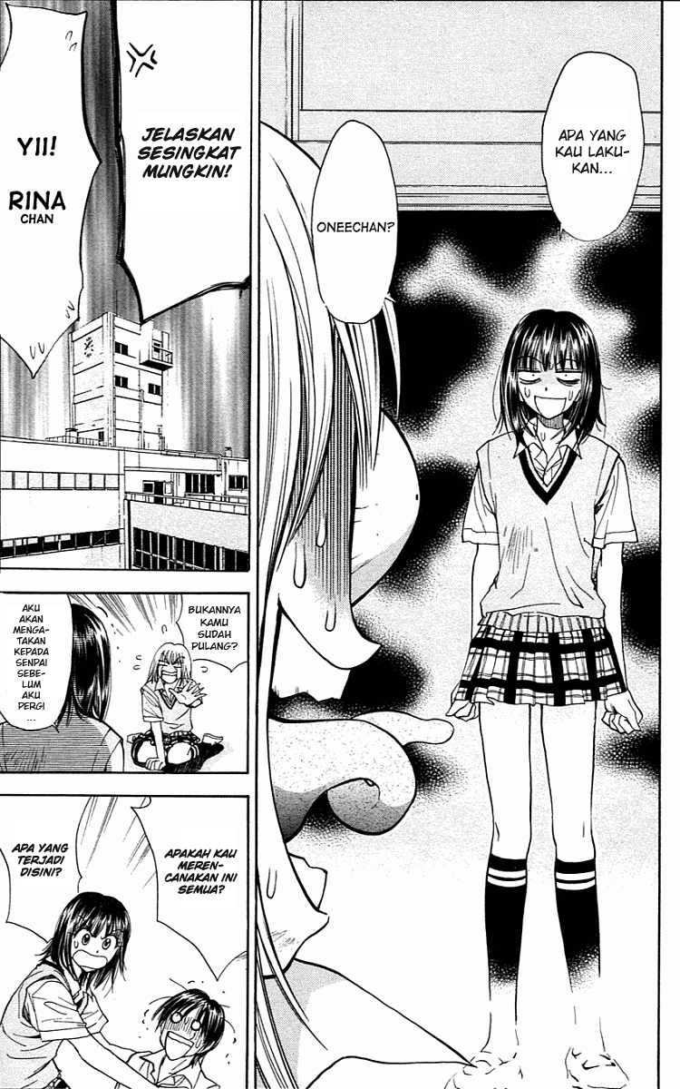 Chapter 20 - halaman 16