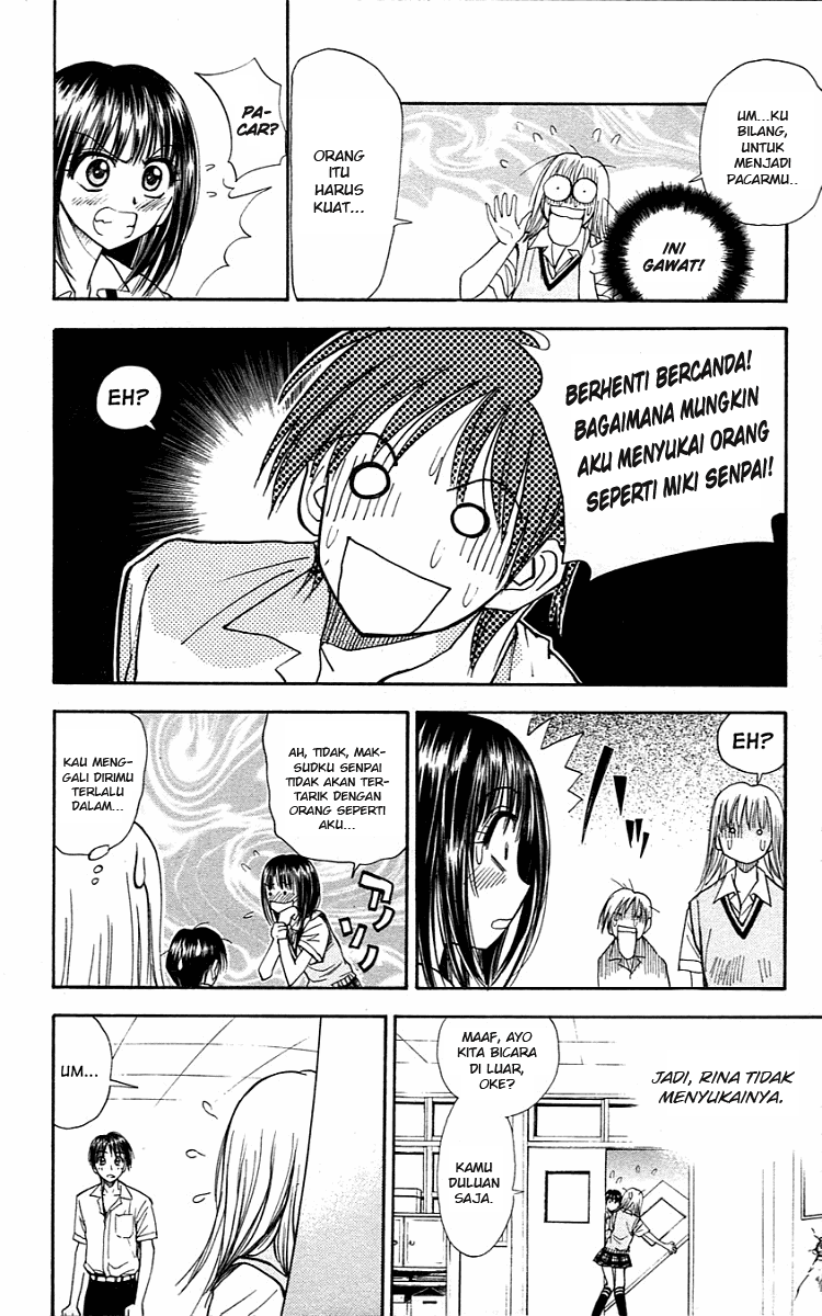 Chapter 20 - halaman 17