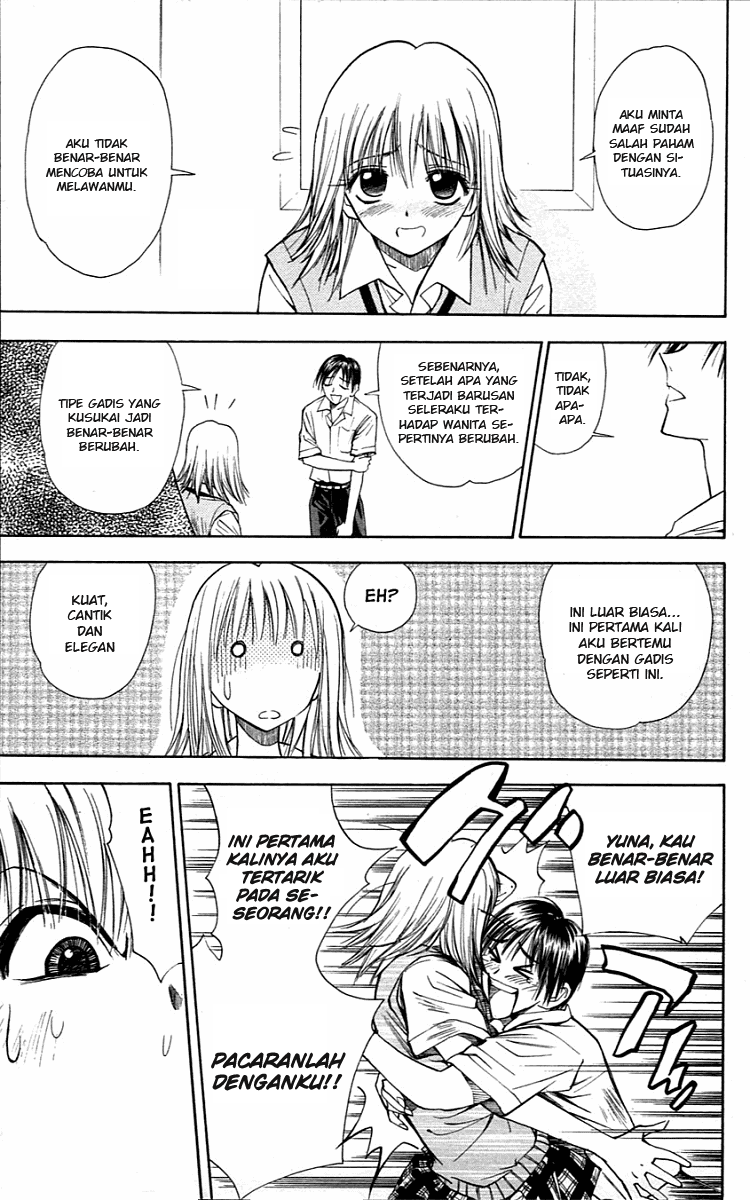 Chapter 20 - halaman 18