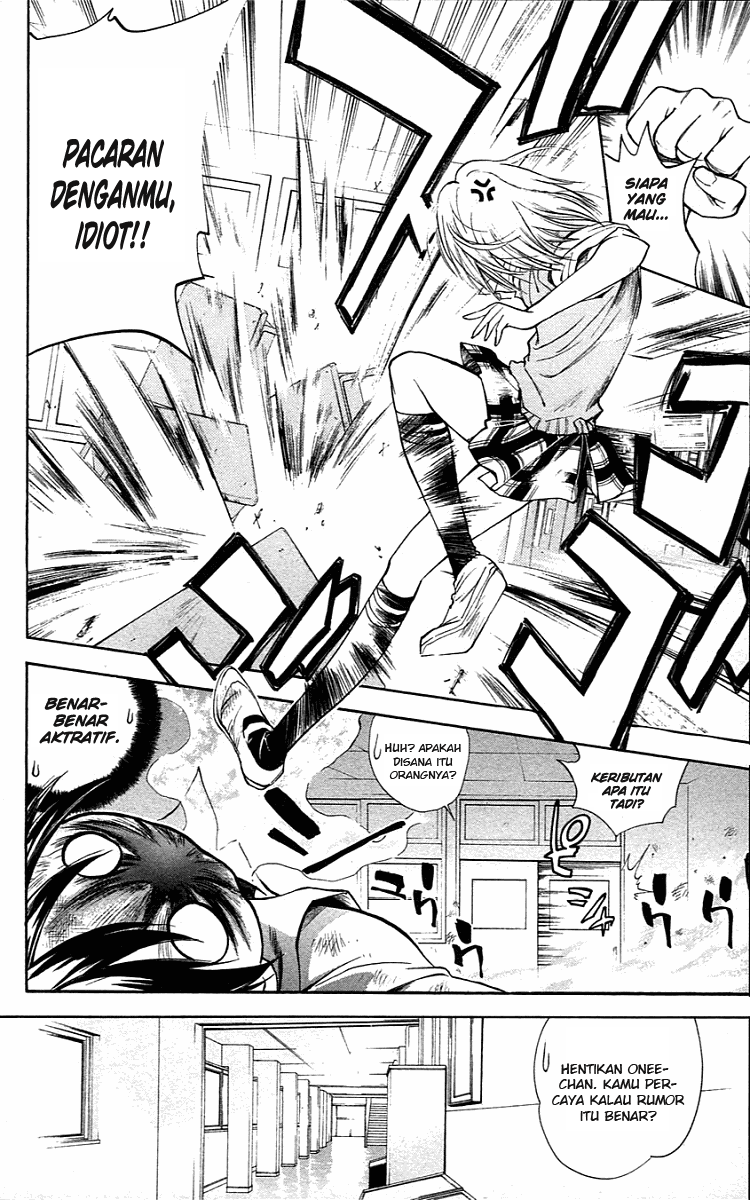 Chapter 20 - halaman 19