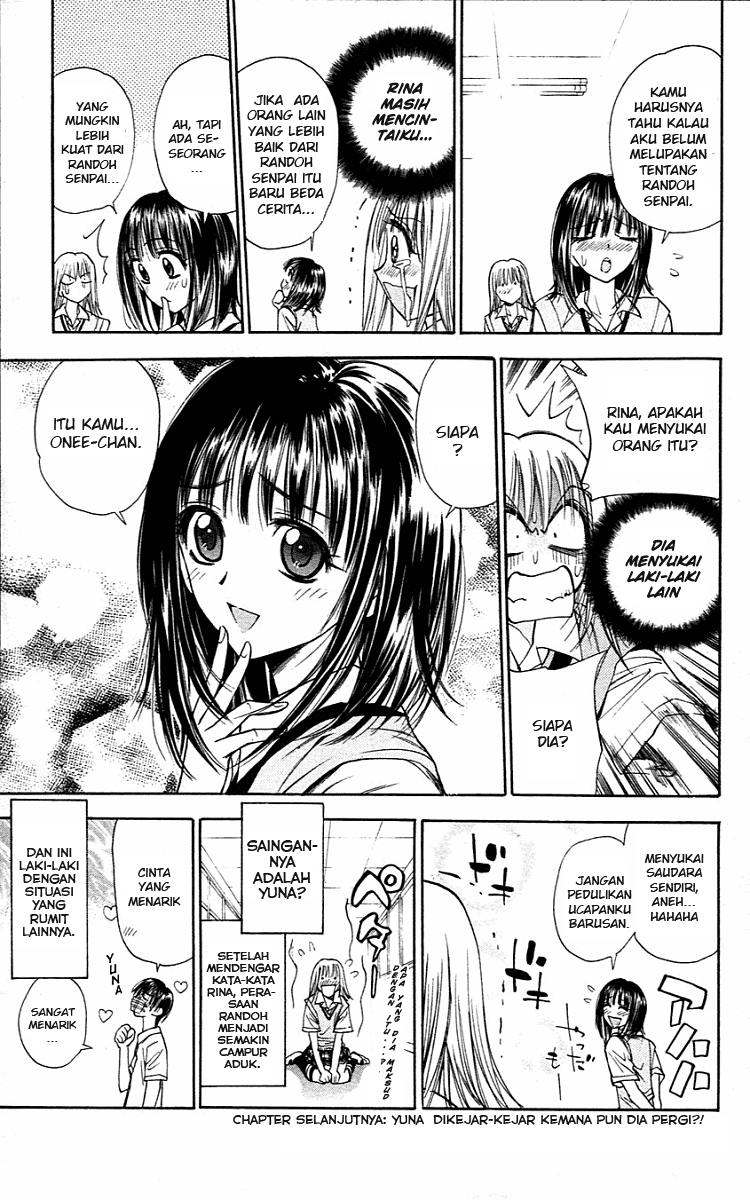 Chapter 20 - halaman 20