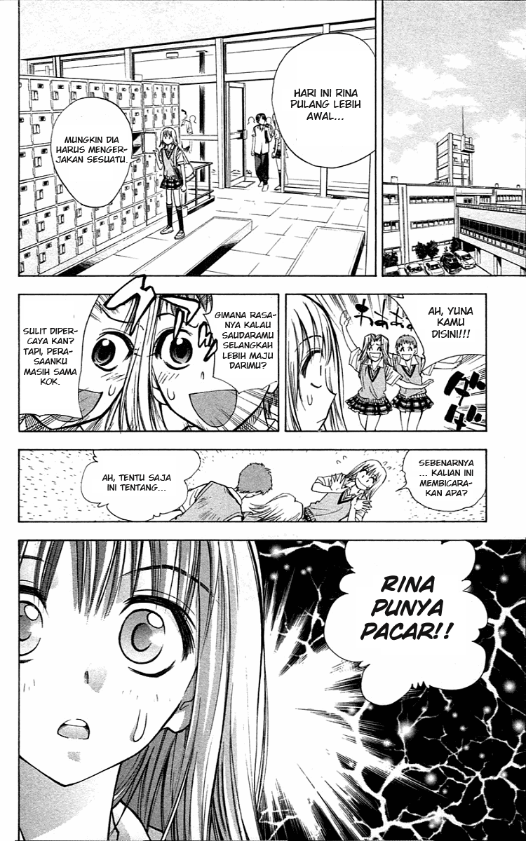 Chapter 20 - halaman 3