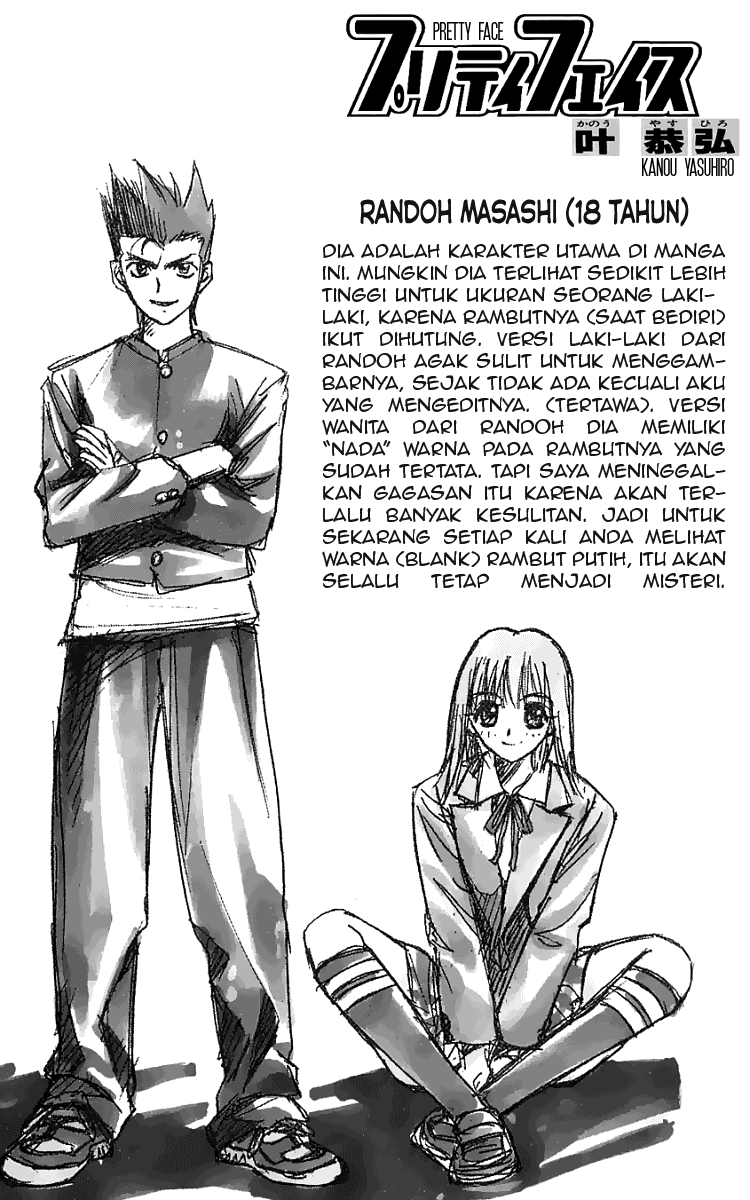 Chapter 20 - halaman 21