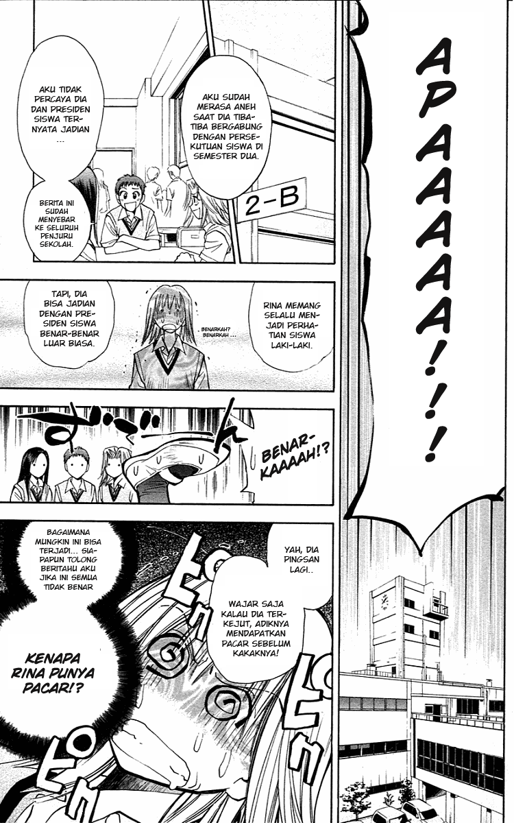 Chapter 20 - halaman 4