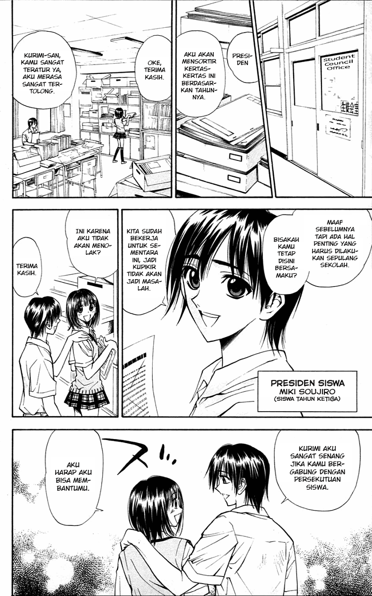 Chapter 20 - halaman 5