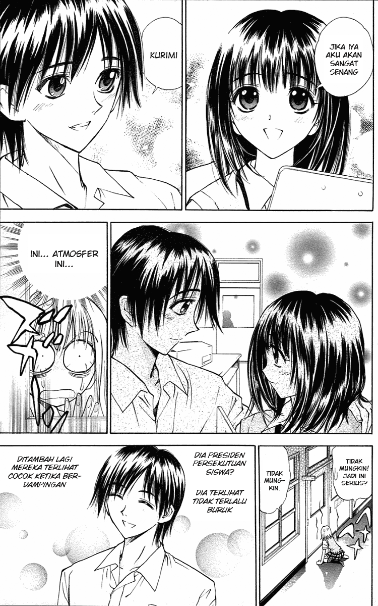 Chapter 20 - halaman 6