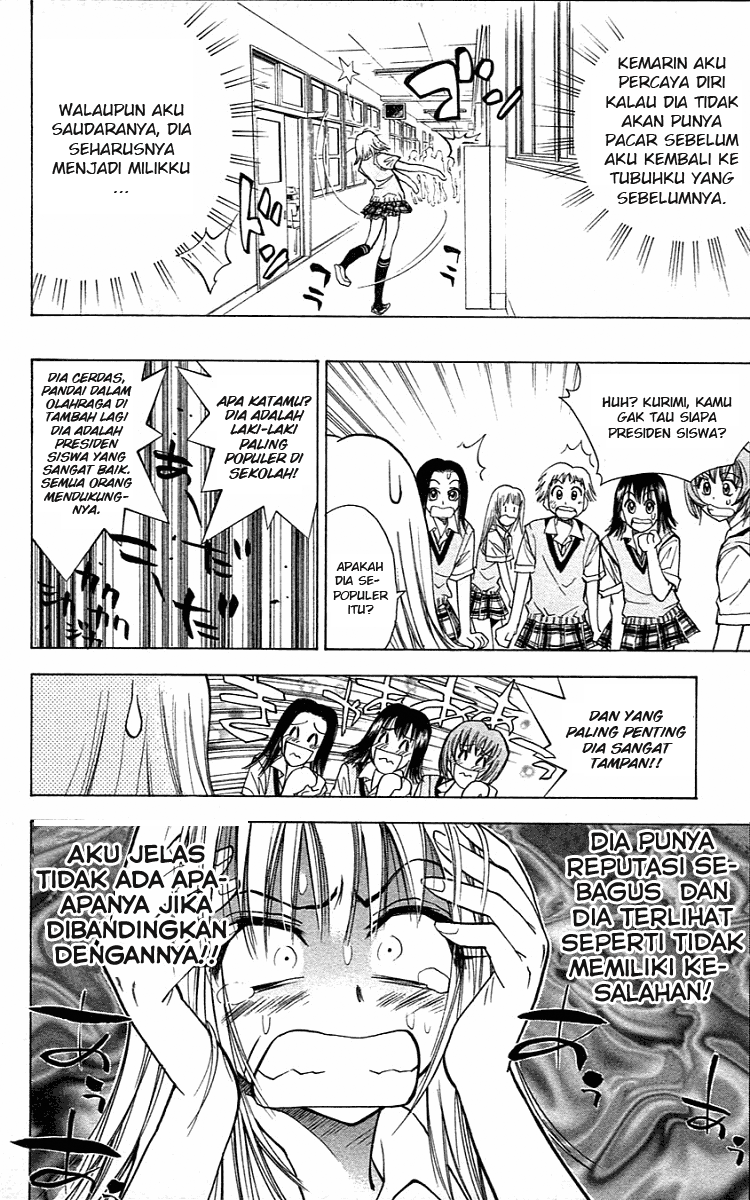 Chapter 20 - halaman 7