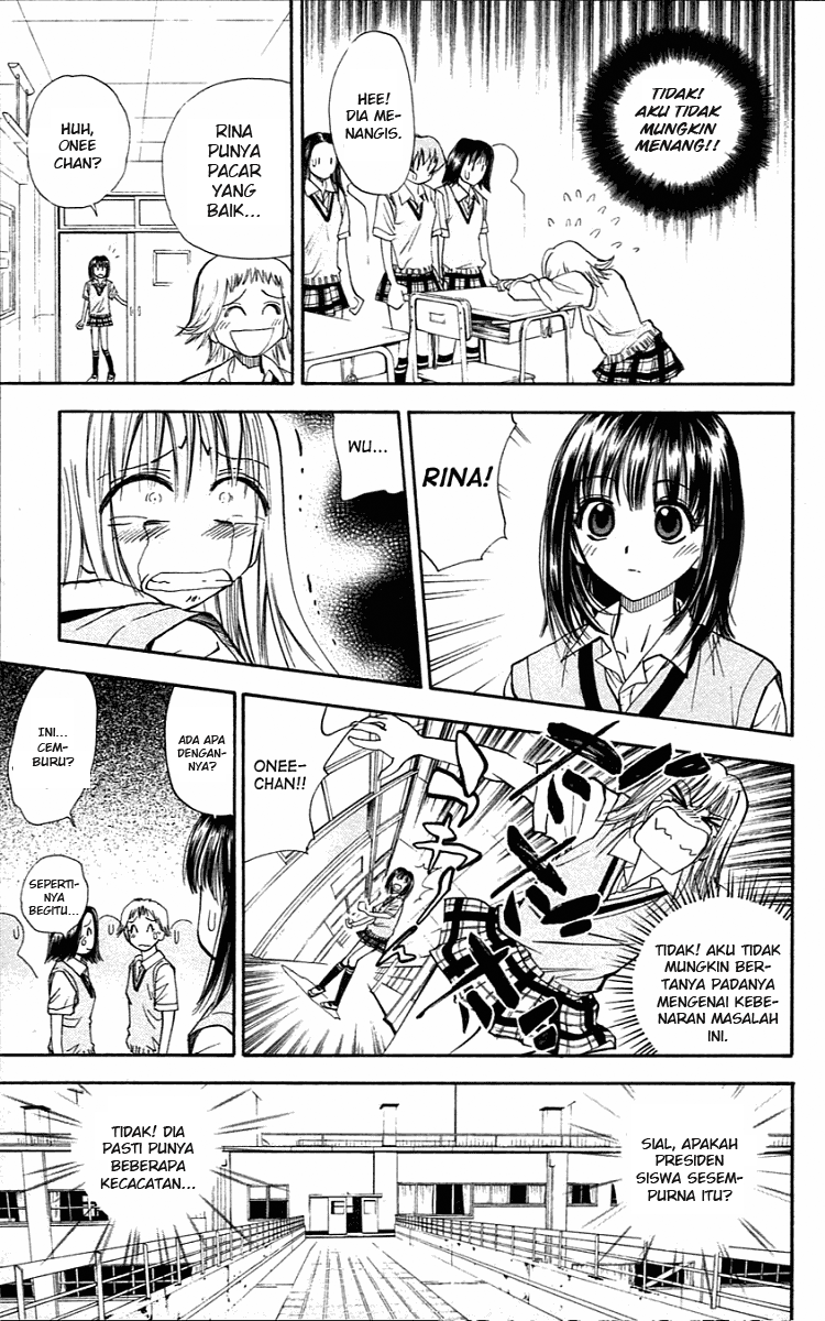 Chapter 20 - halaman 8