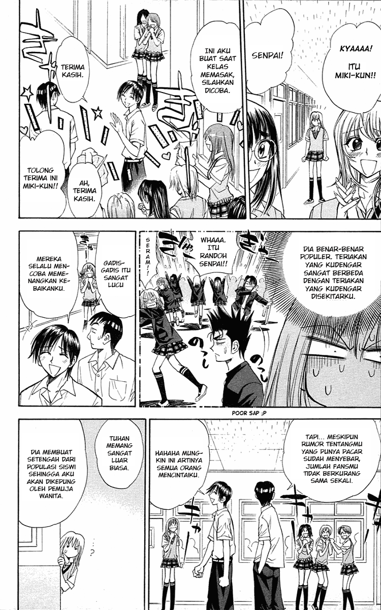 Chapter 20 - halaman 9