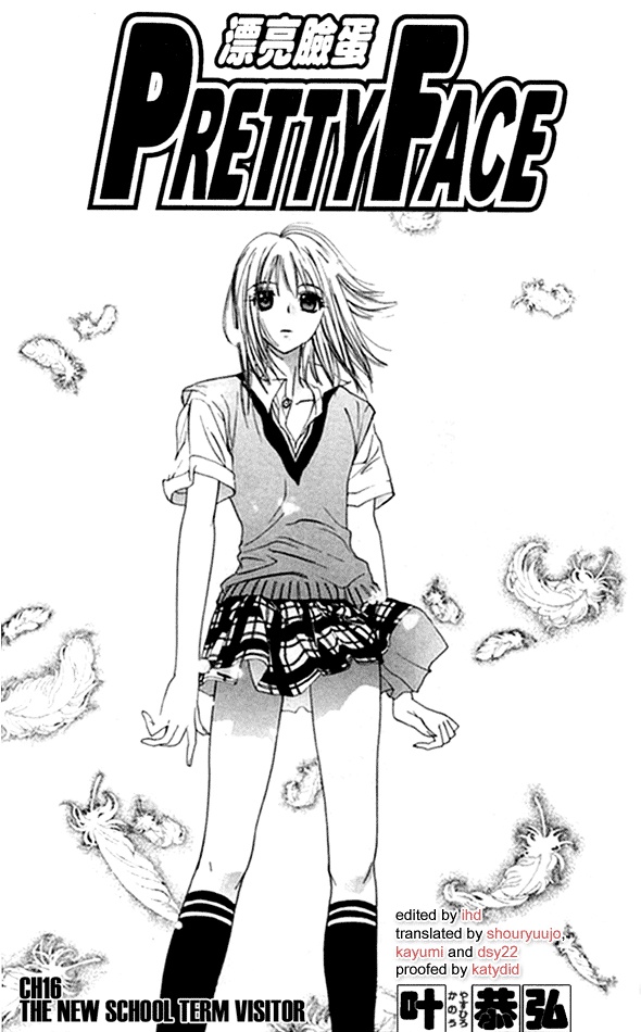 Chapter 16 - halaman 2