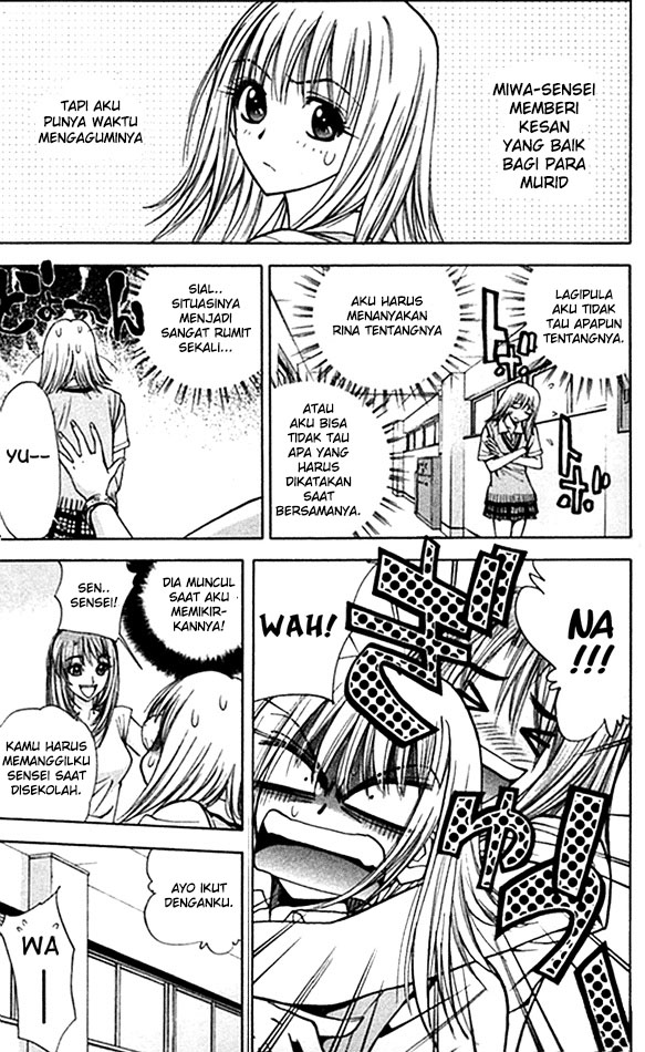 Chapter 16 - halaman 12