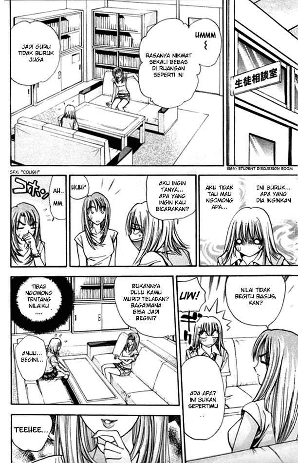Chapter 16 - halaman 13