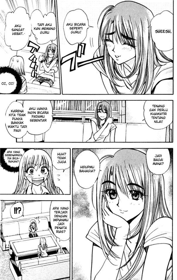 Chapter 16 - halaman 14