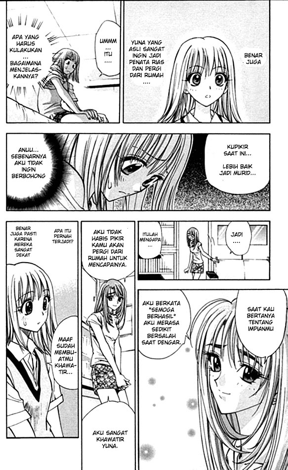 Chapter 16 - halaman 15