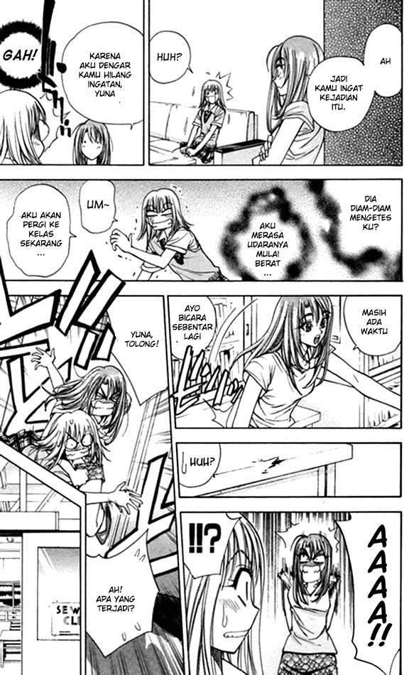 Chapter 16 - halaman 16