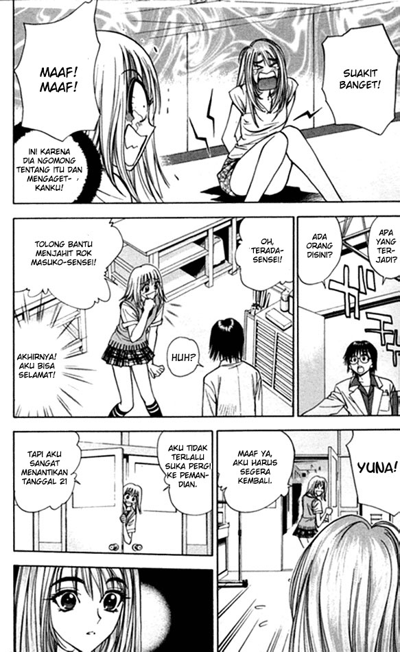 Chapter 16 - halaman 19