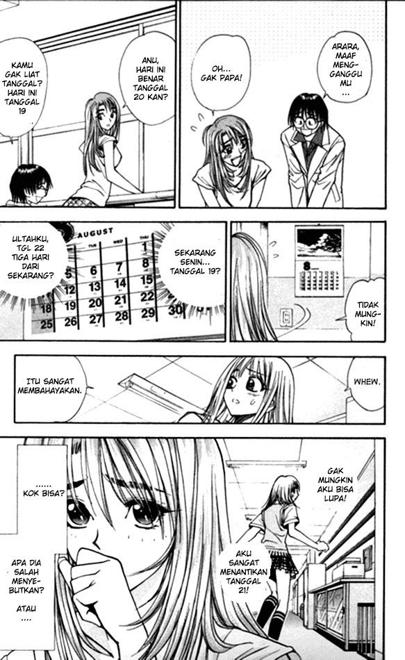 Chapter 16 - halaman 20