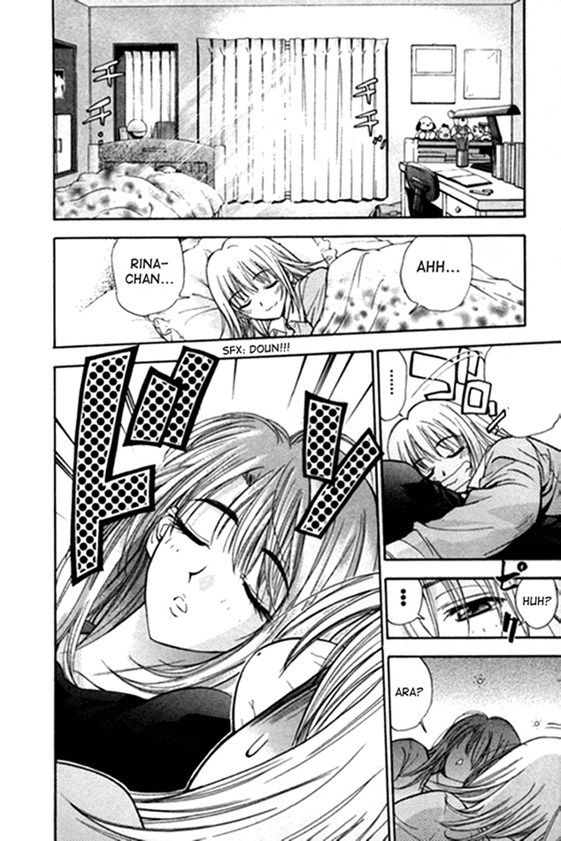 Chapter 16 - halaman 3