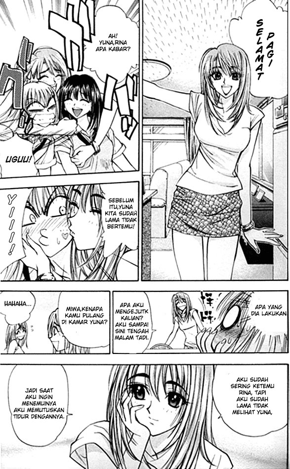 Chapter 16 - halaman 6