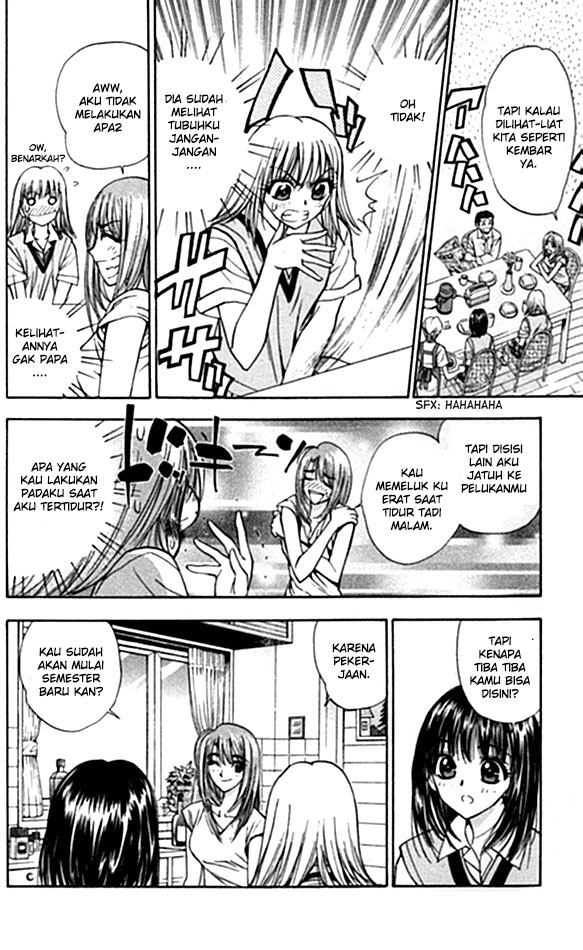 Chapter 16 - halaman 7