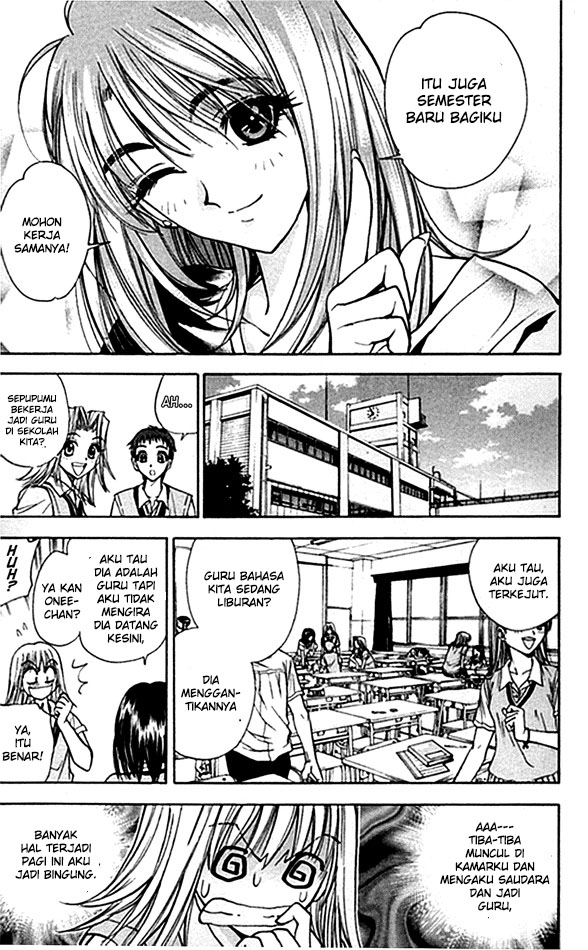 Chapter 16 - halaman 8