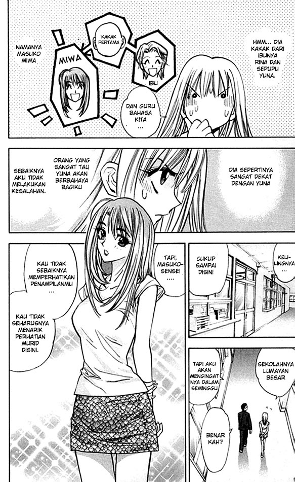Chapter 16 - halaman 9
