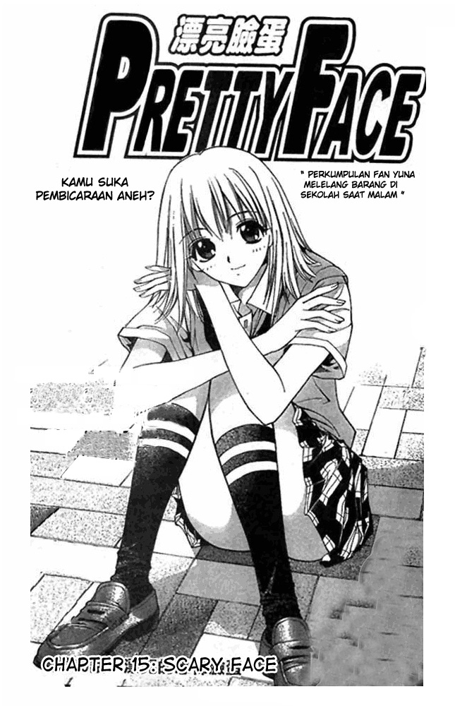 Chapter 15 - halaman 2