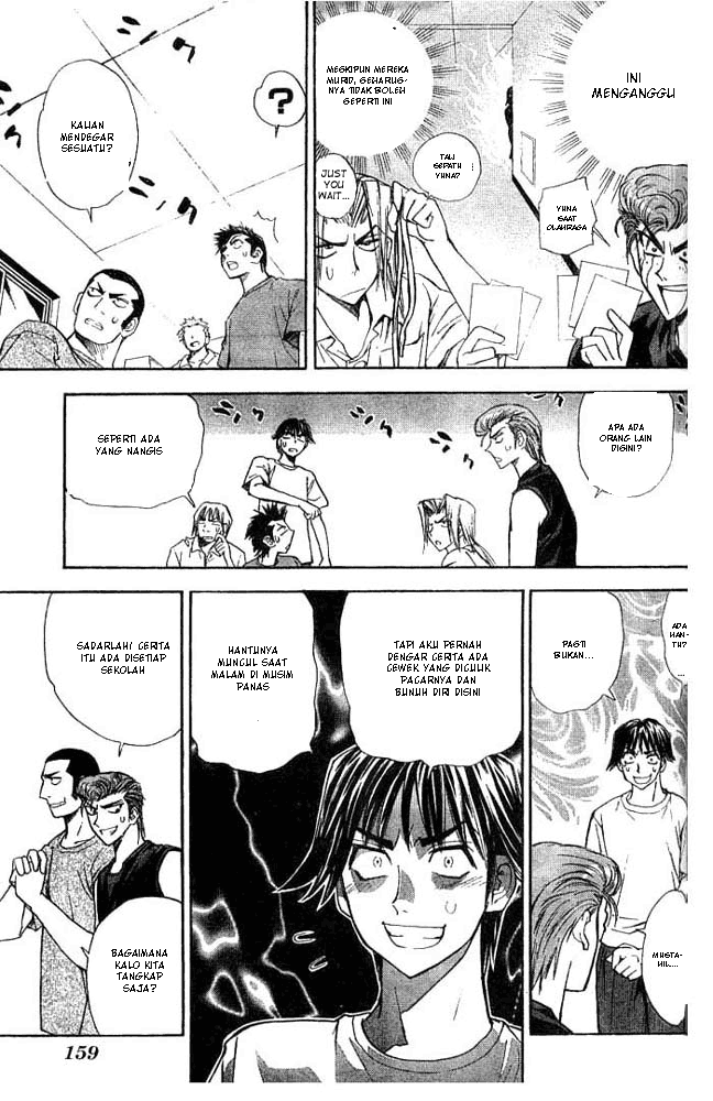 Chapter 15 - halaman 12