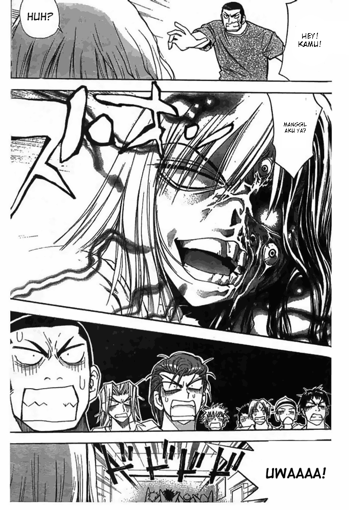 Chapter 15 - halaman 14