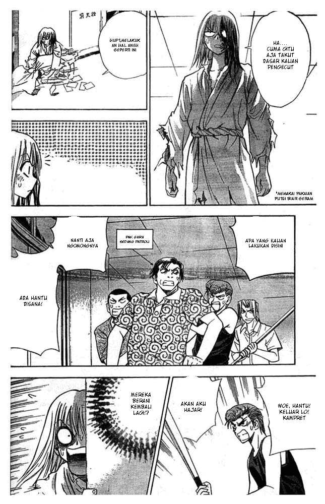 Chapter 15 - halaman 15