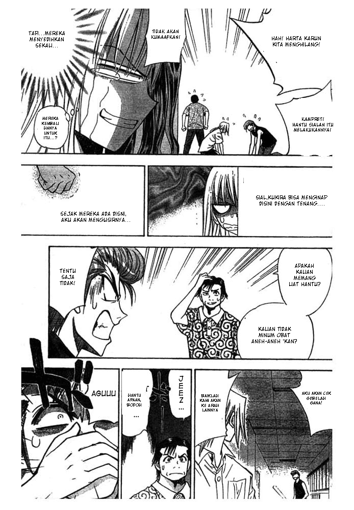 Chapter 15 - halaman 16
