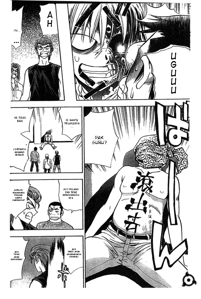 Chapter 15 - halaman 17