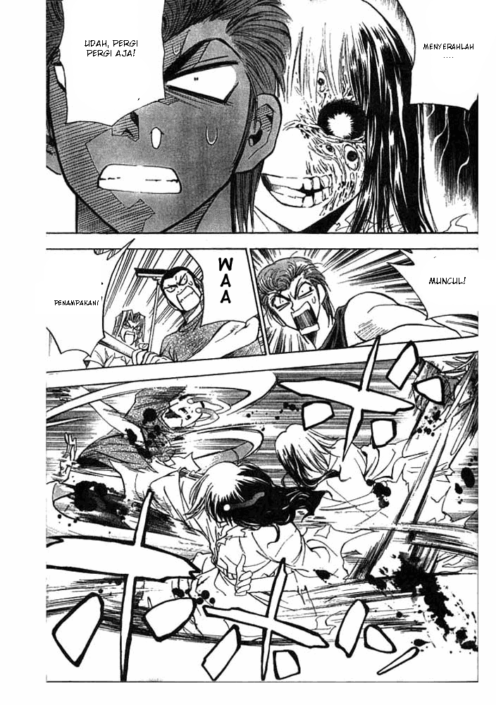 Chapter 15 - halaman 18