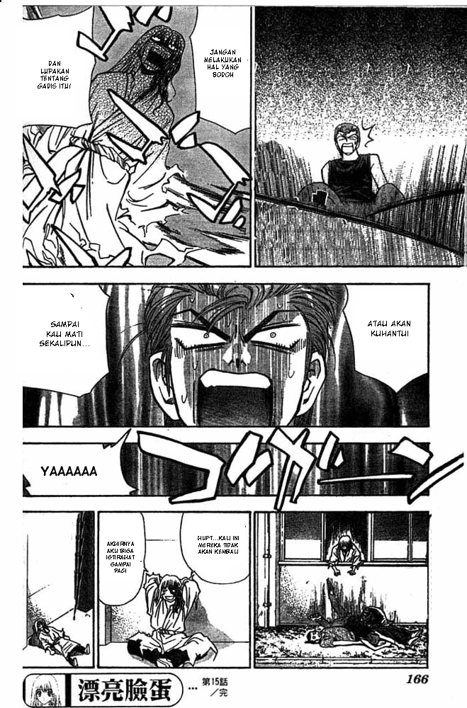 Chapter 15 - halaman 19