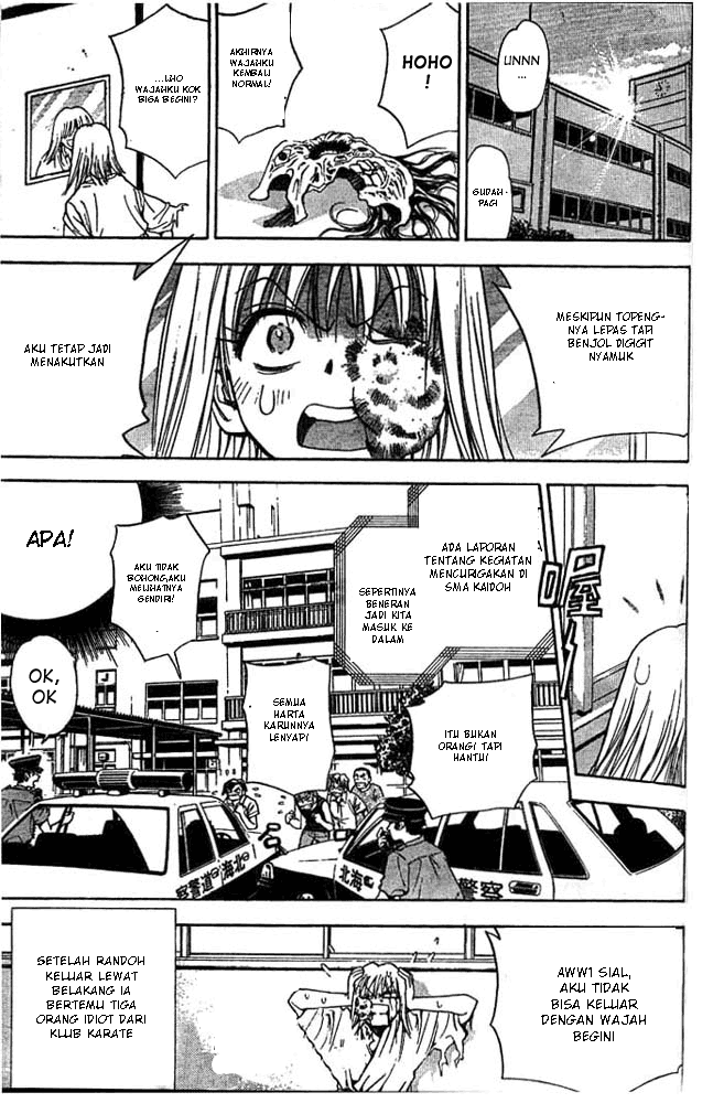 Chapter 15 - halaman 20