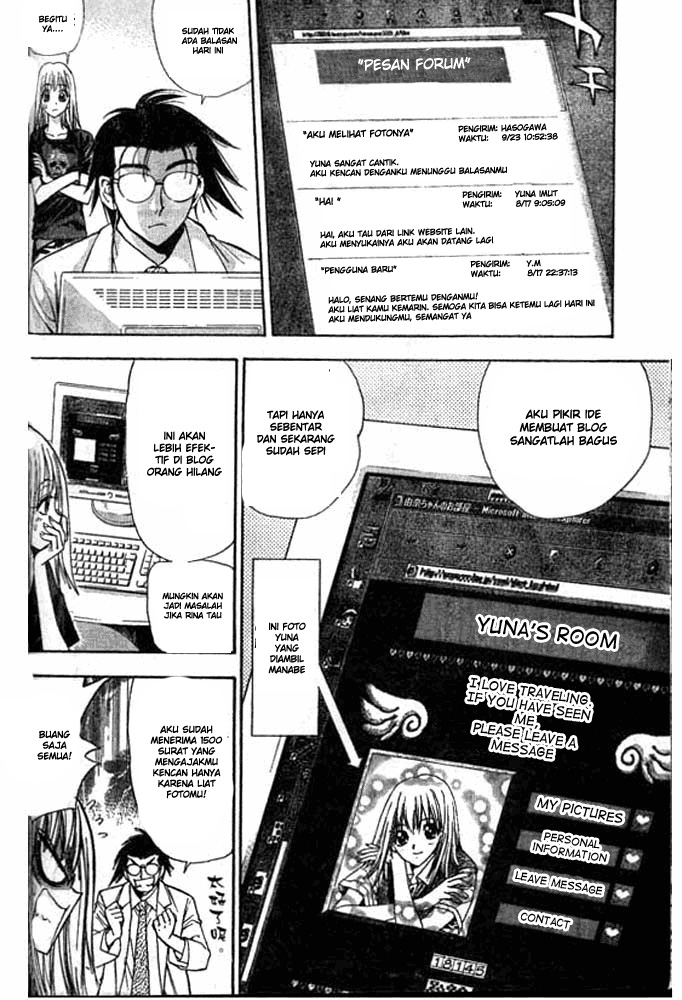 Chapter 15 - halaman 3