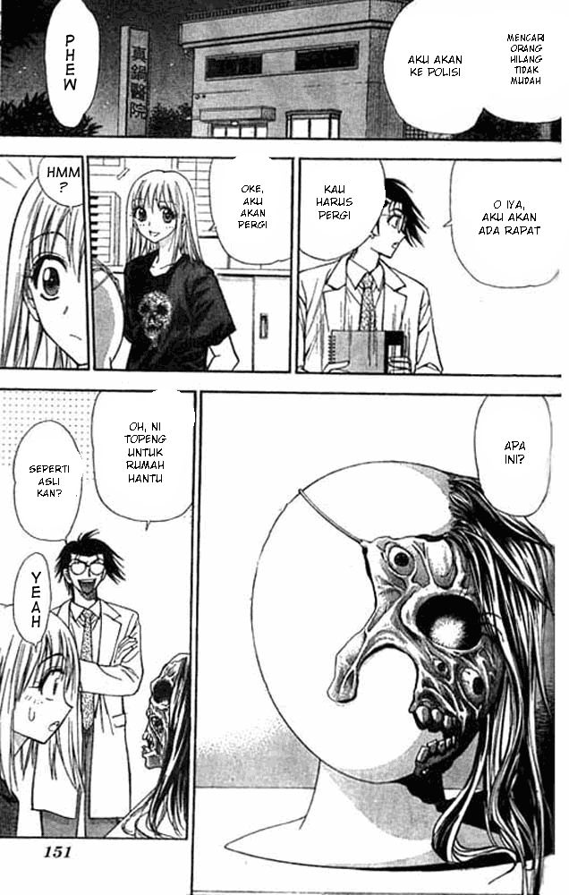 Chapter 15 - halaman 4