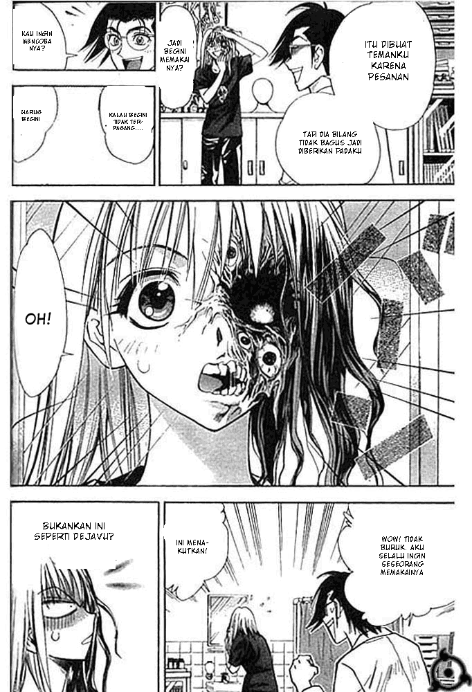 Chapter 15 - halaman 5