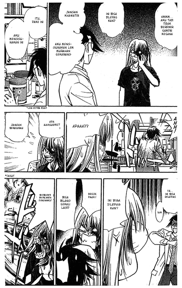Chapter 15 - halaman 6