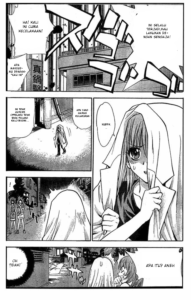 Chapter 15 - halaman 7