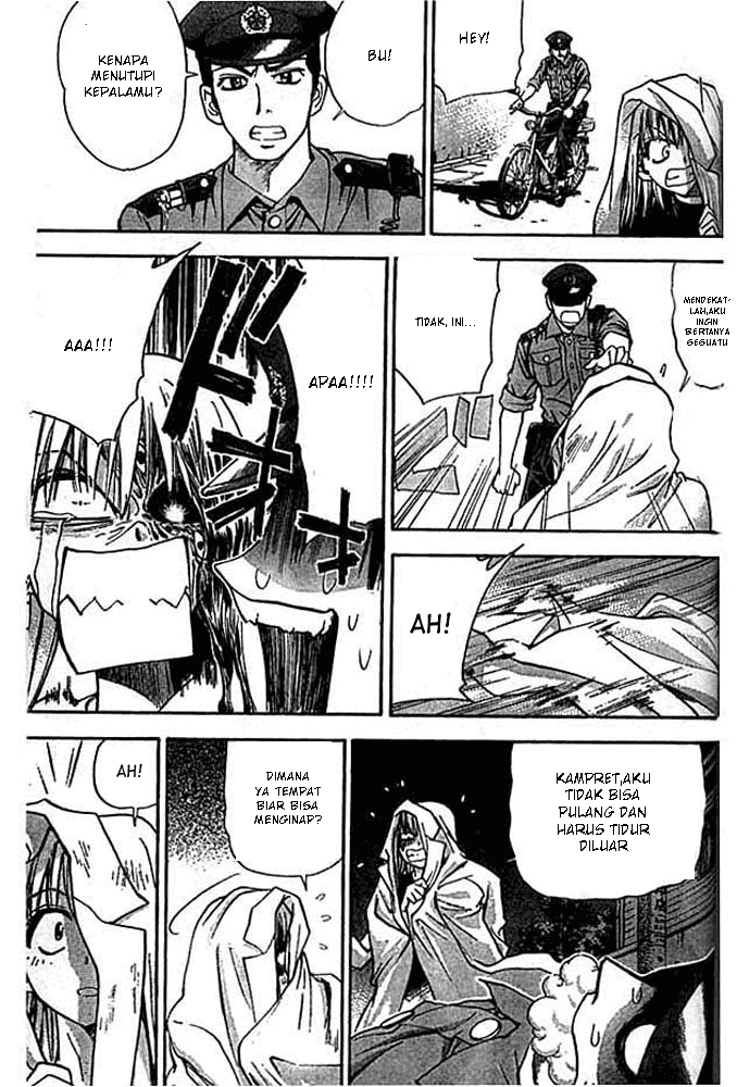 Chapter 15 - halaman 8