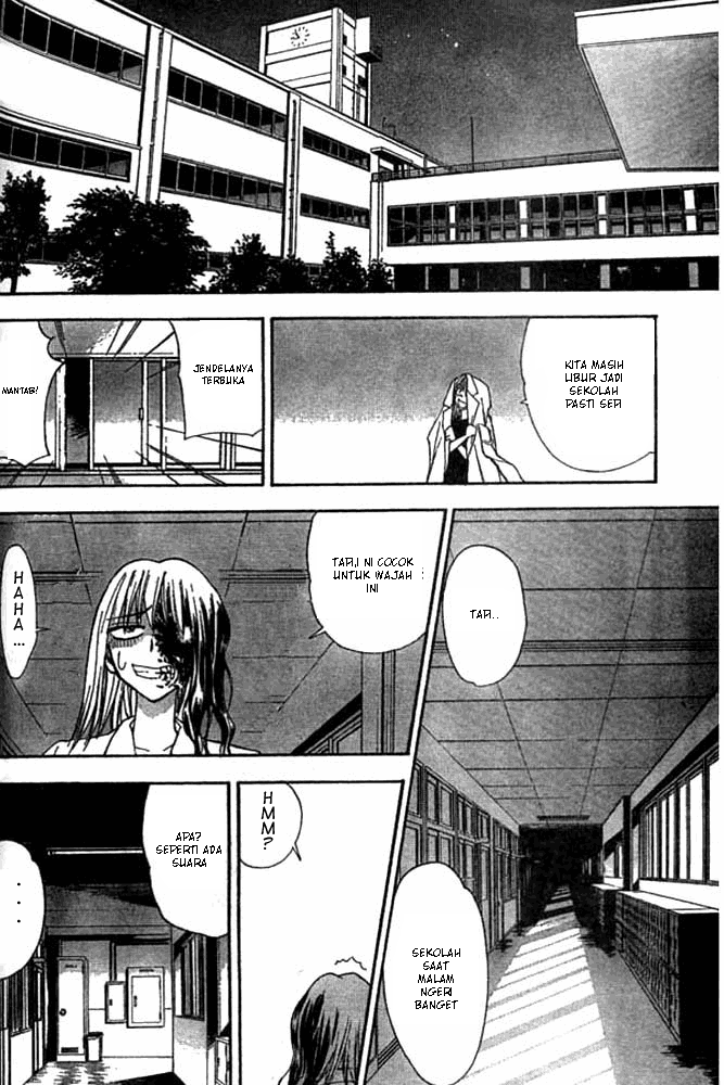 Chapter 15 - halaman 9