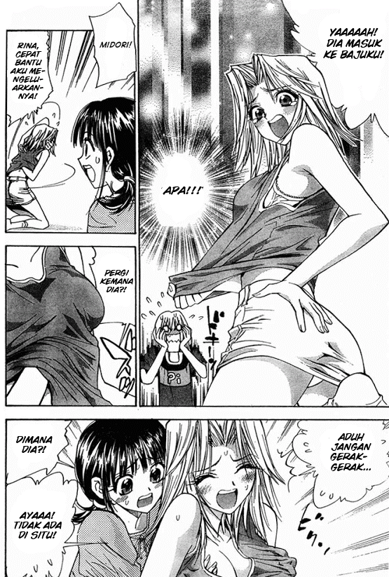 Chapter 14 - halaman 13