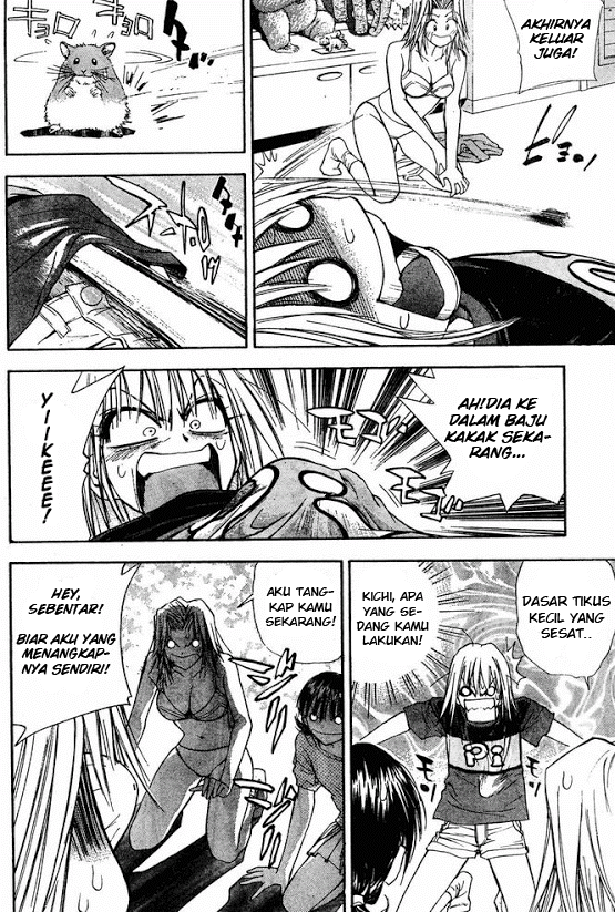 Chapter 14 - halaman 15