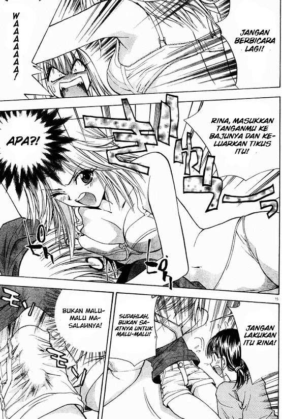 Chapter 14 - halaman 16