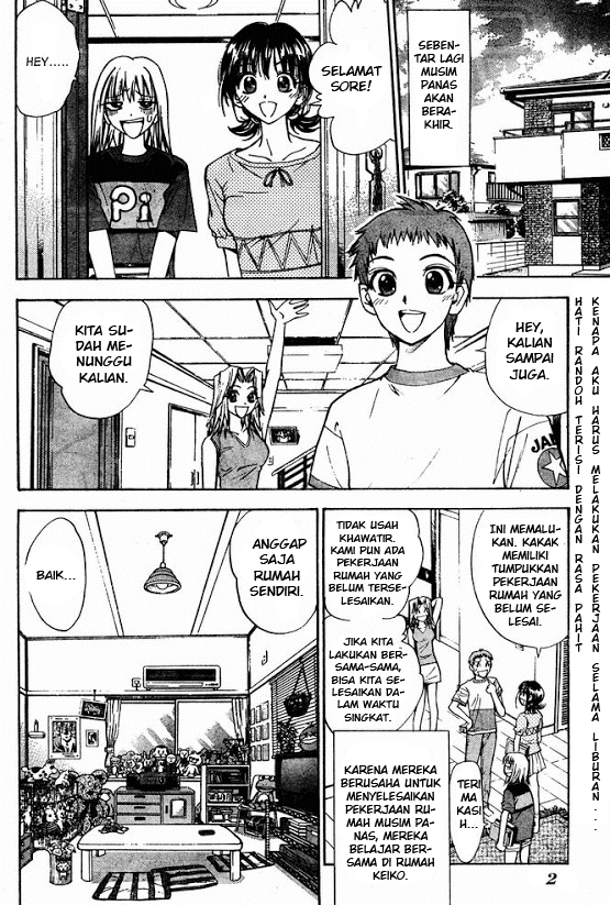 Chapter 14 - halaman 3